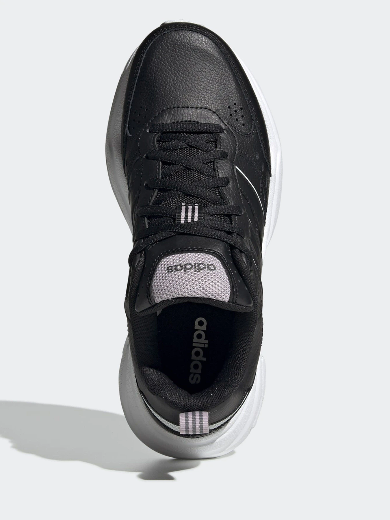Кроссовки Adidas Strutter модель EG2688 Фото