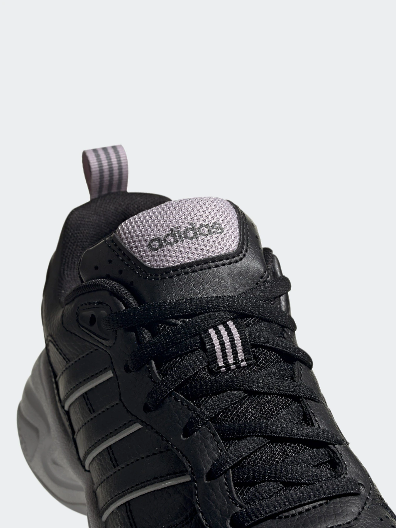 Кроссовки Adidas Strutter модель EG2688 Фото