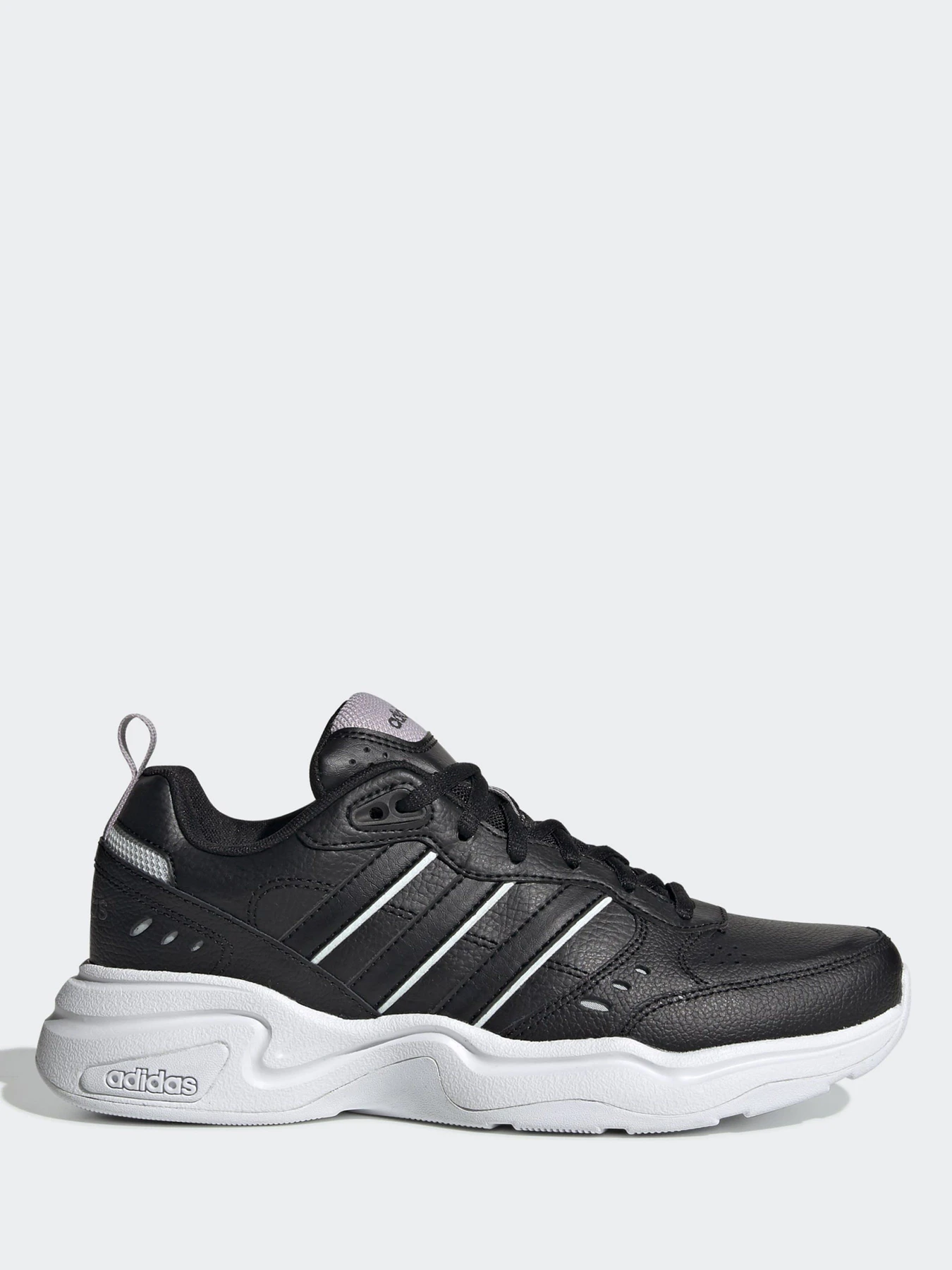 Кроссовки Adidas Strutter модель EG2688 Фото