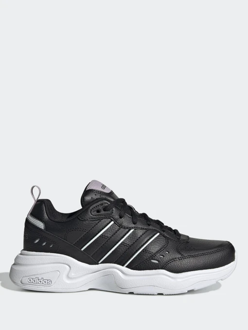 Кроссовки Adidas Strutter модель EG2688 Фото