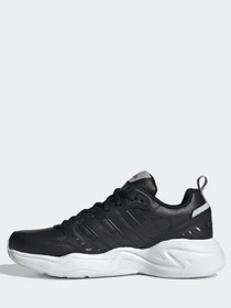 Кроссовки Adidas Strutter модель EG2688 Фото