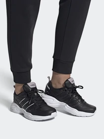Кроссовки Adidas Strutter модель EG2688 Фото