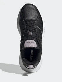 Кроссовки Adidas Strutter модель EG2688 Фото