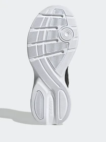 Кроссовки Adidas Strutter модель EG2688 Фото