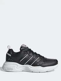 Кроссовки Adidas Strutter модель EG2688 Фото