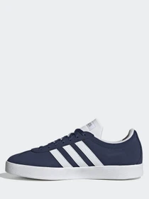 Кеды Adidas VL Court 2.0 Performance модель EG4107 Фото