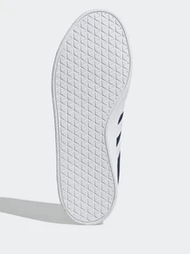 Кеды Adidas VL Court 2.0 Performance модель EG4107 Фото