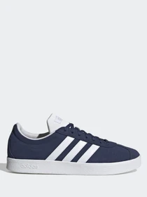 Кеды Adidas VL Court 2.0 Performance модель EG4107 Фото