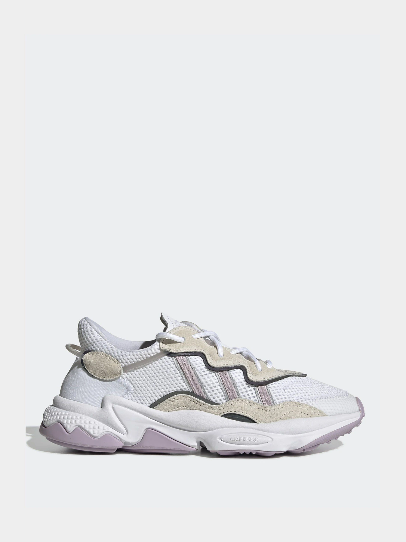 Кросівки Adidas OZWEEGO Originals модель EG9204 Кросівки Adidas OZWEEGO Originals модель EG9204 Фото