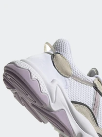 Кросівки Adidas OZWEEGO Originals модель EG9204 Фото
