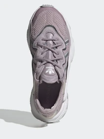 Кроссовки Adidas OZWEEGO модель EG9205 Фото