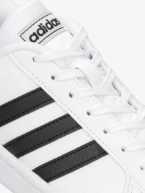Кеди Adidas GRAND COURT модель F36483 Фото