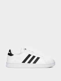 Кеди Adidas GRAND COURT модель F36483 Фото