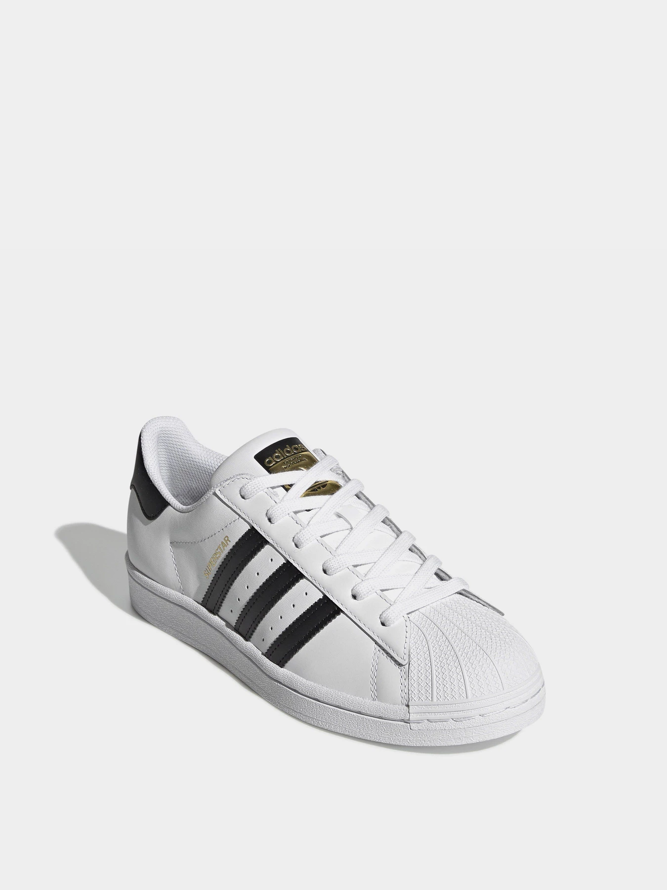 Кеды Adidas SUPERSTAR ORIGINALS модель FV3284 Кеды Adidas SUPERSTAR ORIGINALS модель FV3284 Фото
