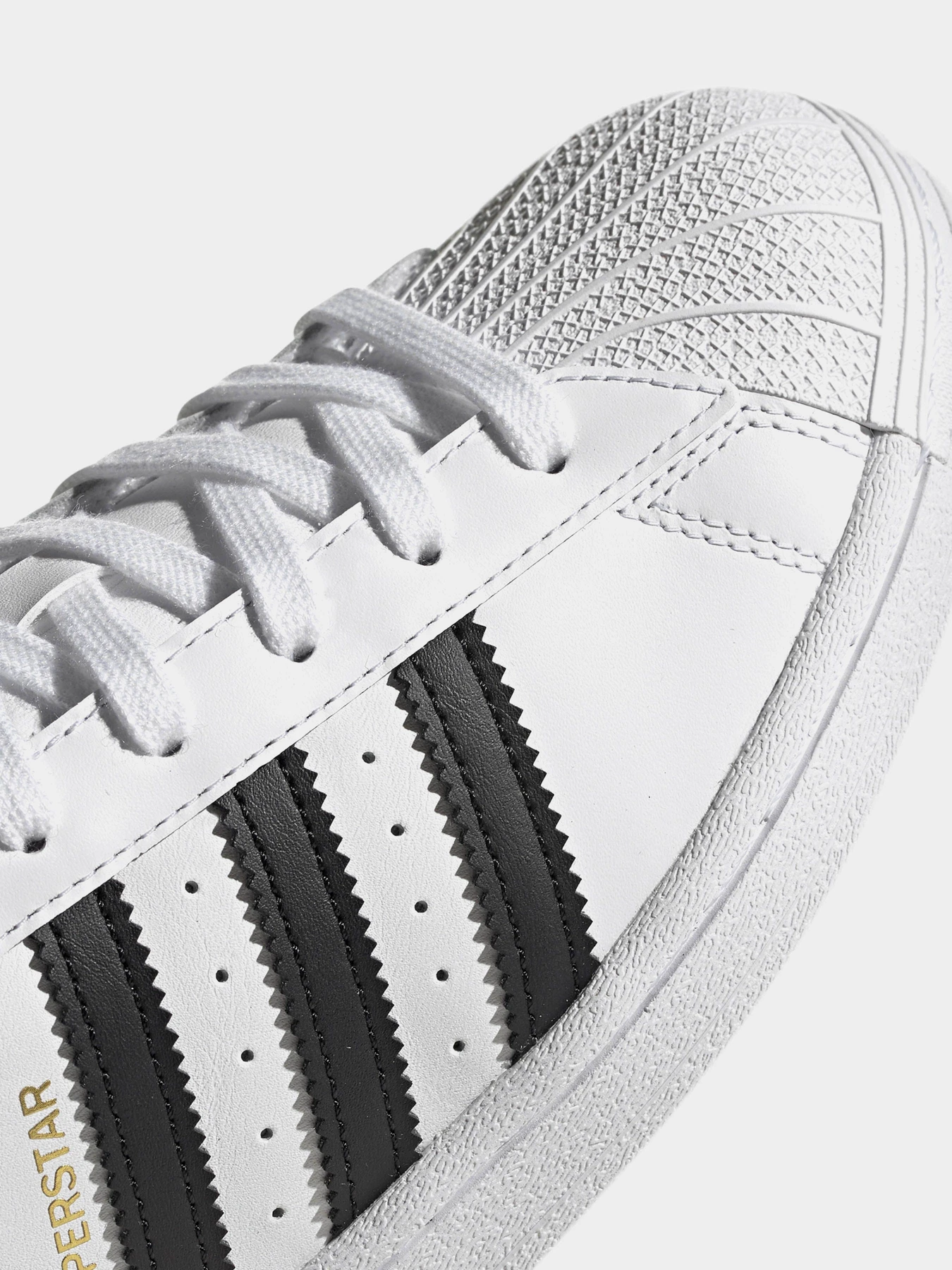 Кеды Adidas SUPERSTAR ORIGINALS модель FV3284 Кеды Adidas SUPERSTAR ORIGINALS модель FV3284 Фото