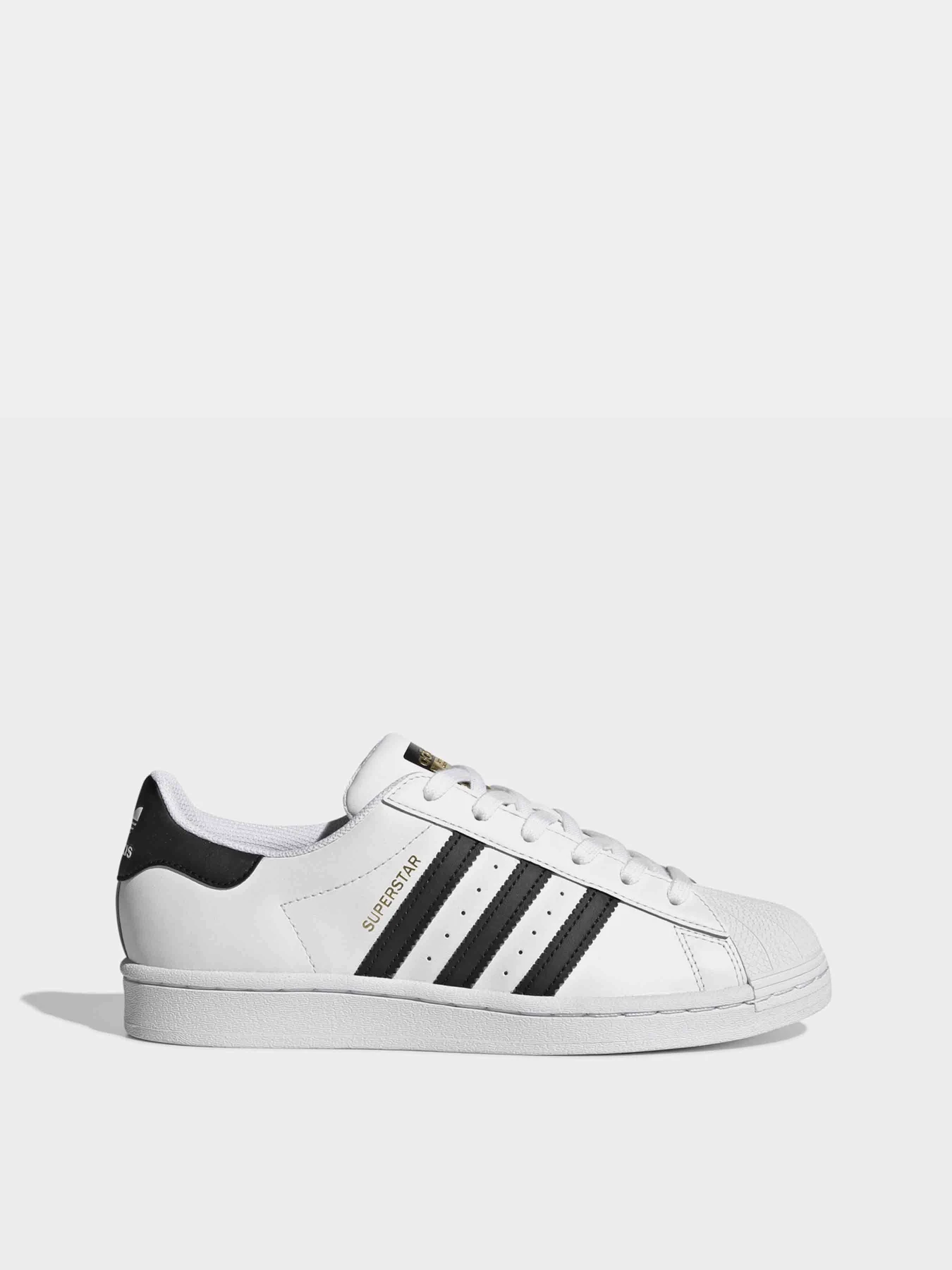 Кеды Adidas SUPERSTAR ORIGINALS модель FV3284 Кеды Adidas SUPERSTAR ORIGINALS модель FV3284 Фото