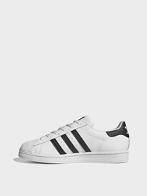 Кеды Adidas SUPERSTAR ORIGINALS модель FV3284 Фото
