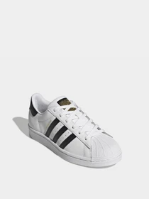 Кеды Adidas SUPERSTAR ORIGINALS модель FV3284 Фото