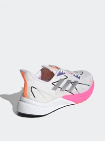 Кросівки Adidas X9000L3 HEAT.RDY модель FW0795 Фото