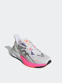 Кросівки Adidas X9000L3 HEAT.RDY модель FW0795 Фото