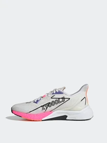 Кросівки Adidas X9000L3 HEAT.RDY модель FW0795 Фото
