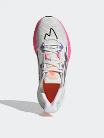 Кросівки Adidas X9000L3 HEAT.RDY модель FW0795 Фото