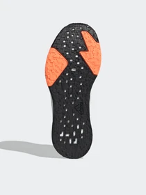 Кросівки Adidas X9000L3 HEAT.RDY модель FW0795 Фото