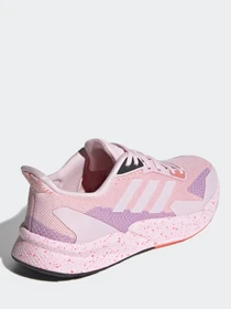 Кроссовки Adidas X9000L2 W модель FW0805 Фото