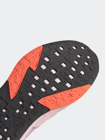 Кроссовки Adidas X9000L2 W модель FW0805 Фото