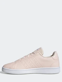 Кеди Adidas GRAND COURT BASE модель FW0809 Фото