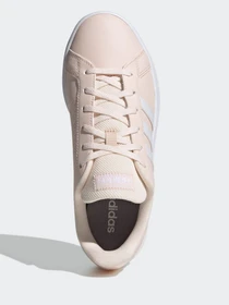 Кеди Adidas GRAND COURT BASE модель FW0809 Фото