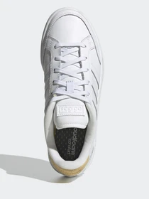 Кеди Adidas GRAND COURT SE модель FW3301 Фото