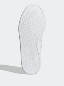 Кеди Adidas GRAND COURT SE модель FW3301 Фото