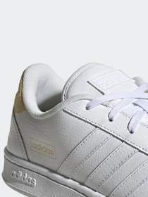 Кеди Adidas GRAND COURT SE модель FW3301 Фото