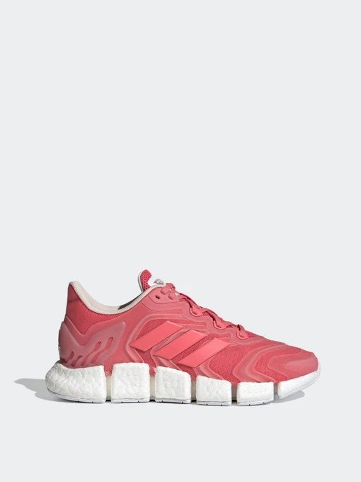 Кроссовки Adidas CLIMACOOL VENTO модель FW6841 Фото