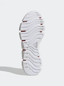 Кроссовки Adidas CLIMACOOL VENTO модель FW6841 Фото