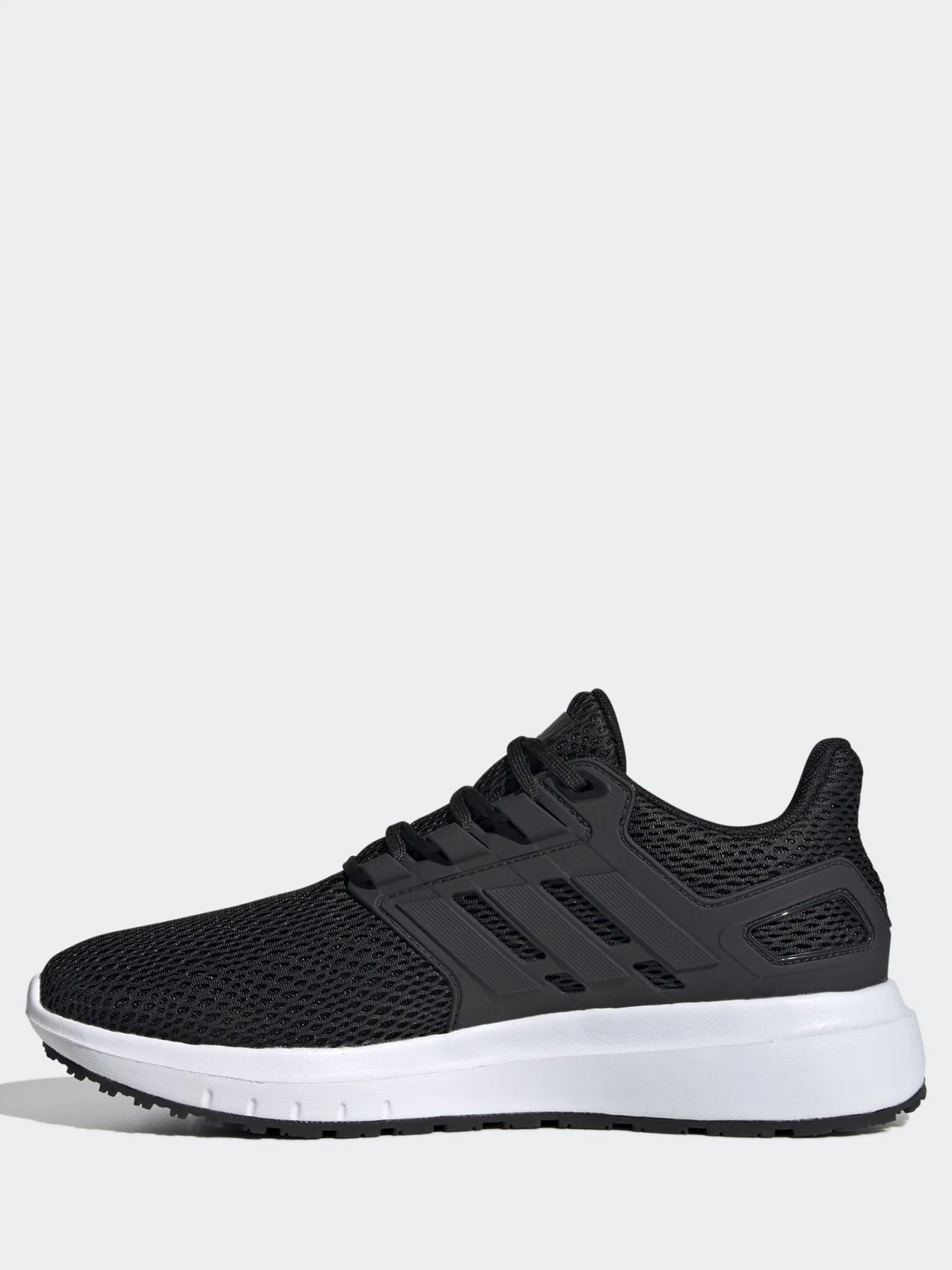 Кроссовки Adidas Ultimashow модель FX3636 Фото