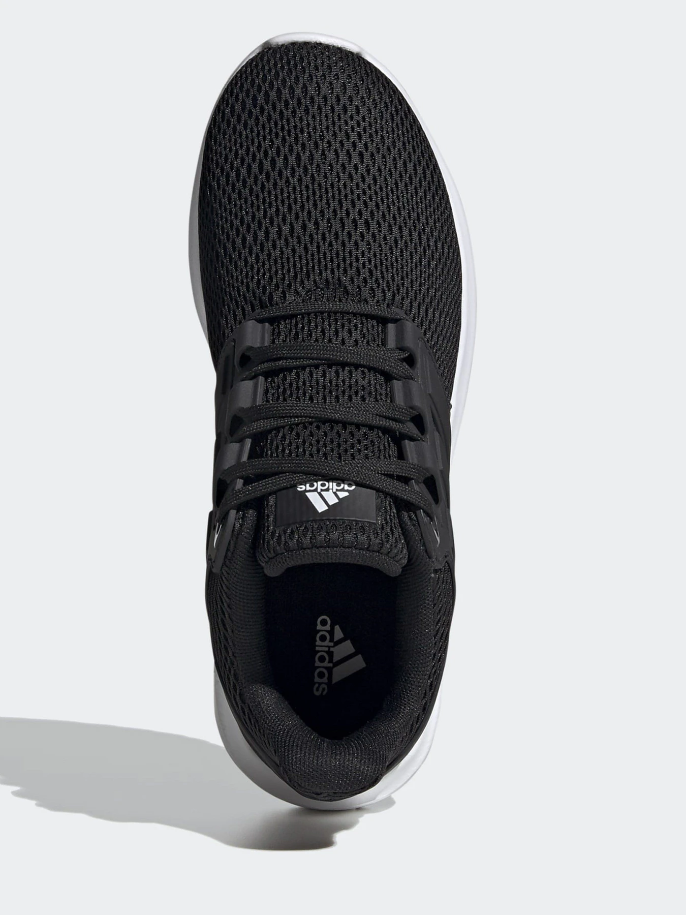 Кроссовки Adidas Ultimashow модель FX3636 Фото