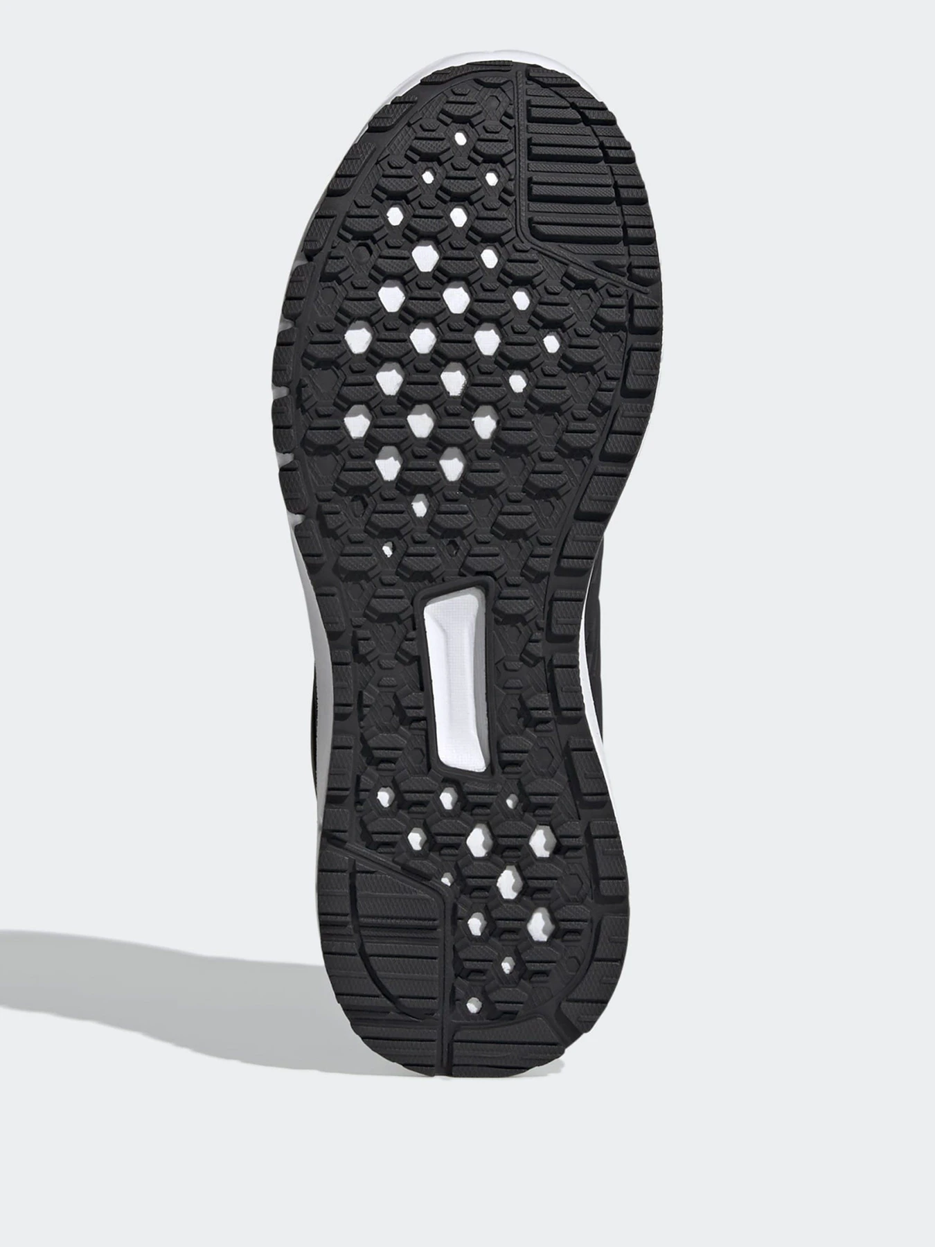 Кроссовки Adidas Ultimashow модель FX3636 Фото