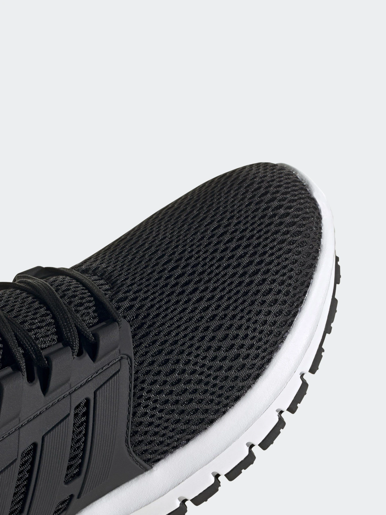 Кроссовки Adidas Ultimashow модель FX3636 Фото