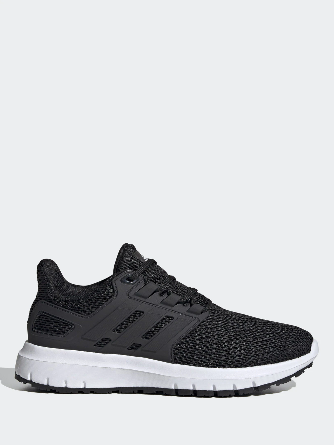 Кроссовки Adidas Ultimashow модель FX3636 Фото