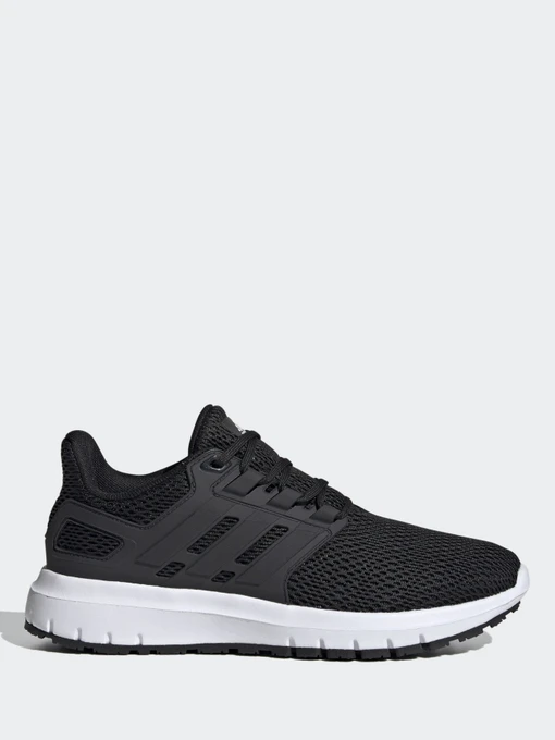 Кроссовки Adidas Ultimashow модель FX3636 Фото