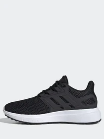 Кроссовки Adidas Ultimashow модель FX3636 Фото