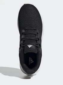 Кроссовки Adidas Ultimashow модель FX3636 Фото