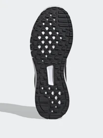 Кроссовки Adidas Ultimashow модель FX3636 Фото