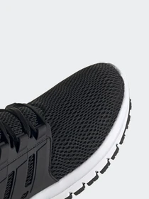 Кроссовки Adidas Ultimashow модель FX3636 Фото