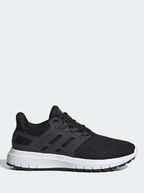 Кроссовки Adidas Ultimashow модель FX3636 Фото
