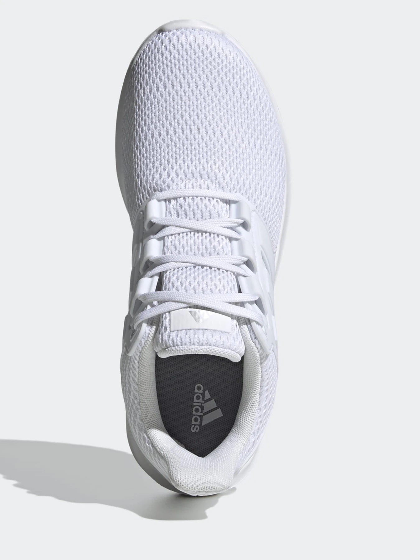 Кроссовки Adidas ULTIMASHOW модель FX3637 Фото