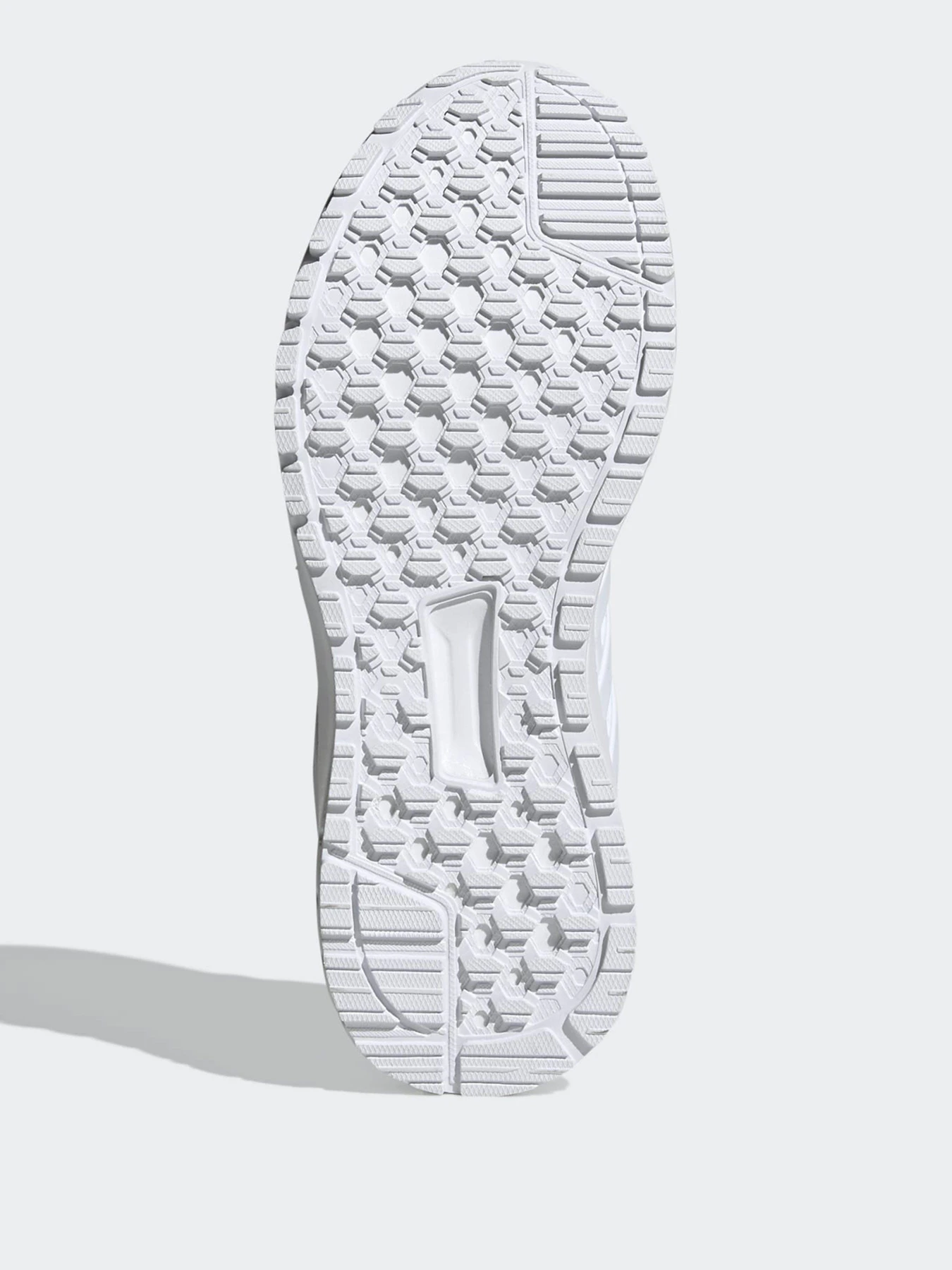 Кроссовки Adidas ULTIMASHOW модель FX3637 Фото