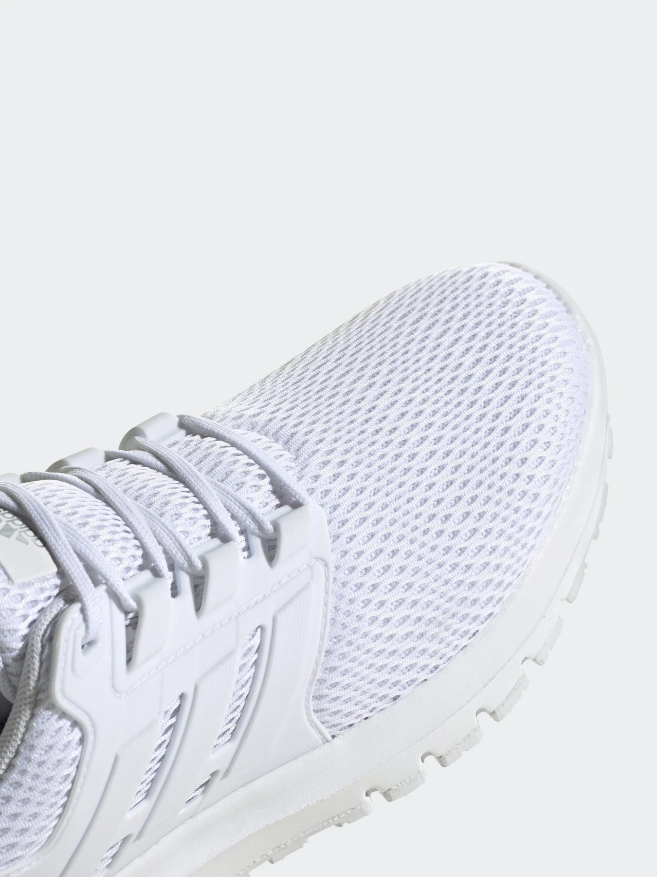 Кроссовки Adidas ULTIMASHOW модель FX3637 Фото